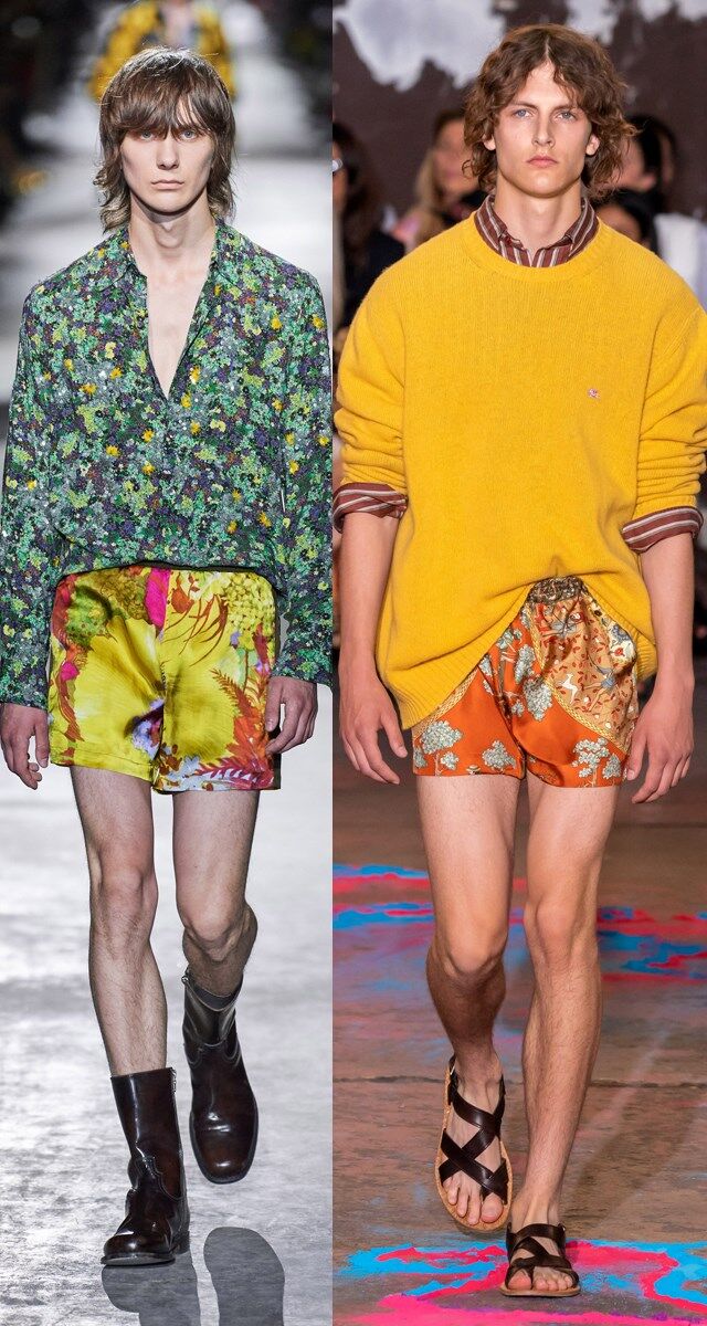 2020-07-24_14_58_06 1 Dries Van Noten Etro.jpg