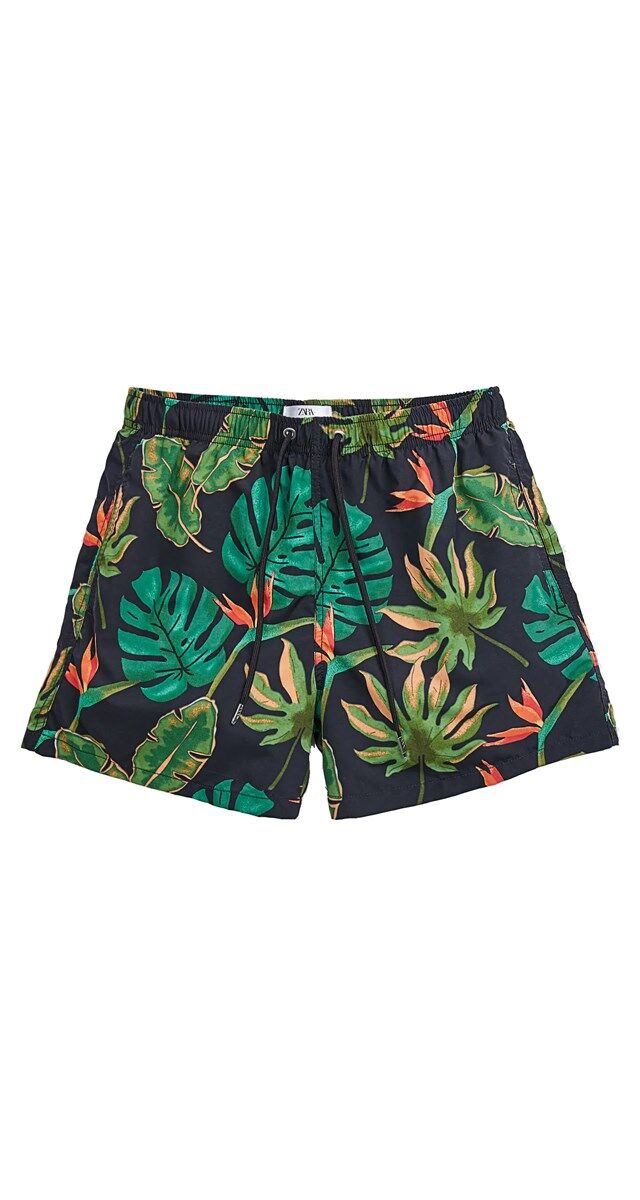 2020-07-24_14_58_06 2 Zara1 19_95.jpg