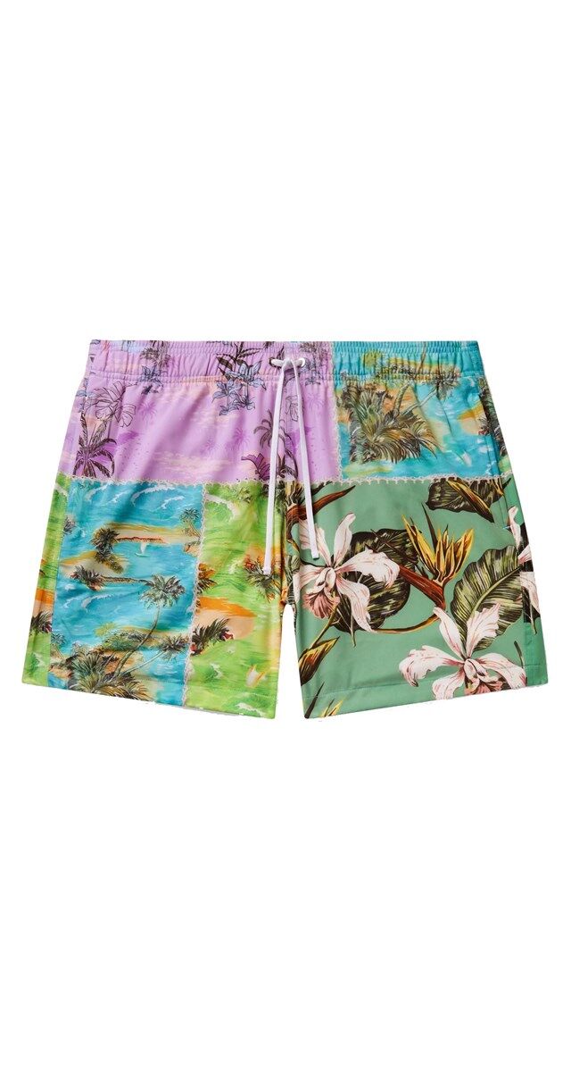 2020-07-24_14_58_06 3 Amiri 400E.jpg