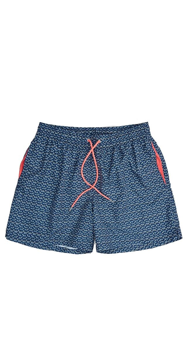 2020-07-24_14_58_07 4 Massimo dutti 29_95E.jpg