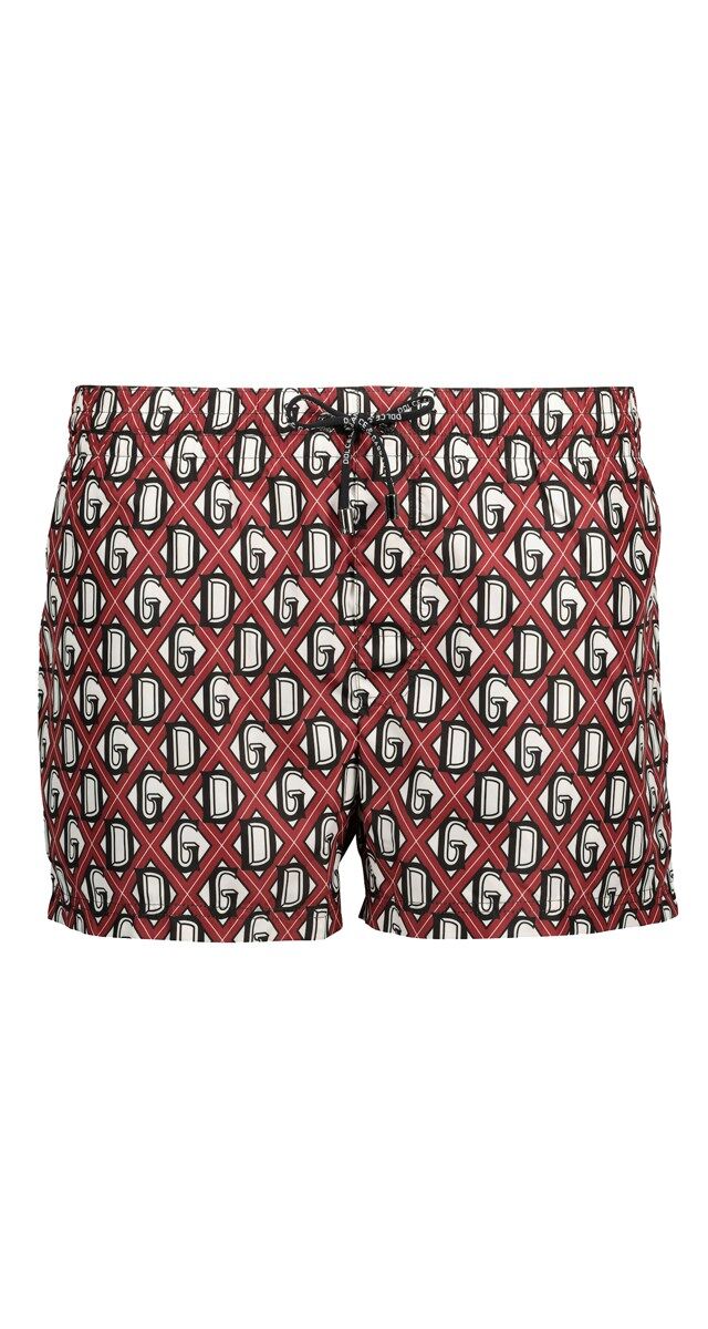 2020-07-24_14_58_08 5 Dolce Gabbana 375E.jpg