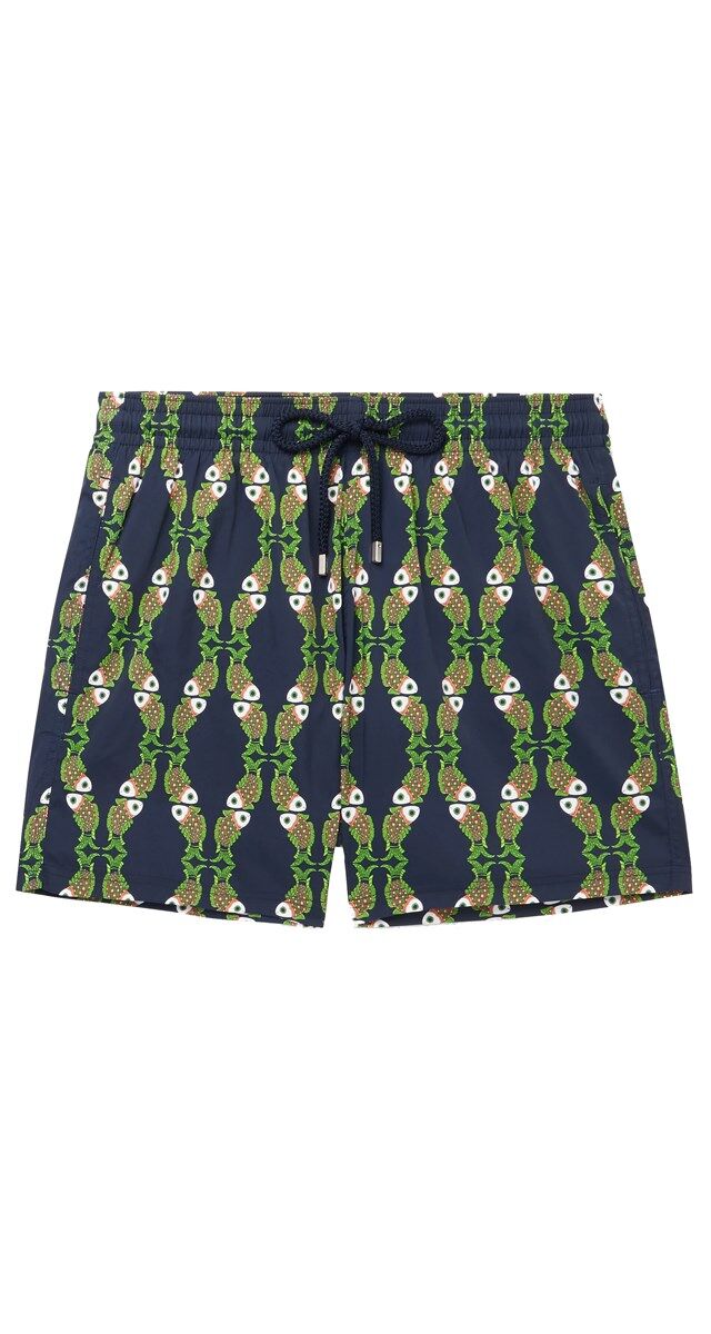 2020-07-24_14_58_09 6 Vilebrequin 210E.jpg