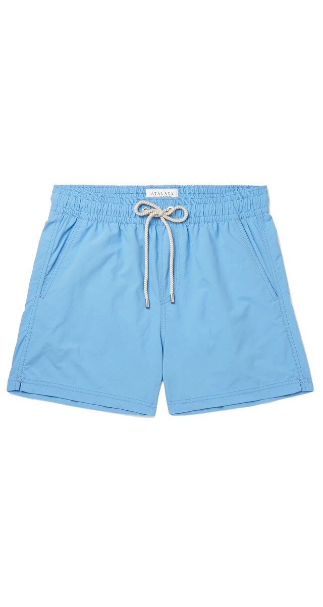 2020-07-24_14_58_09 7 Atalaye 70E.jpg