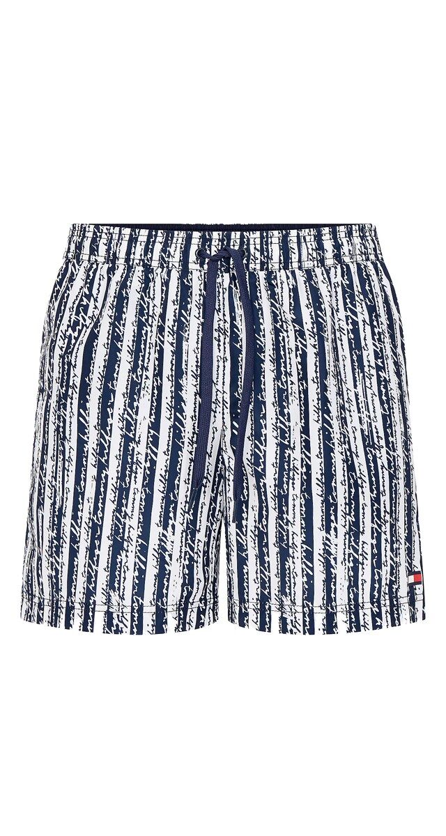 2020-07-24_14_58_09 8 Tommy 59E.jpg