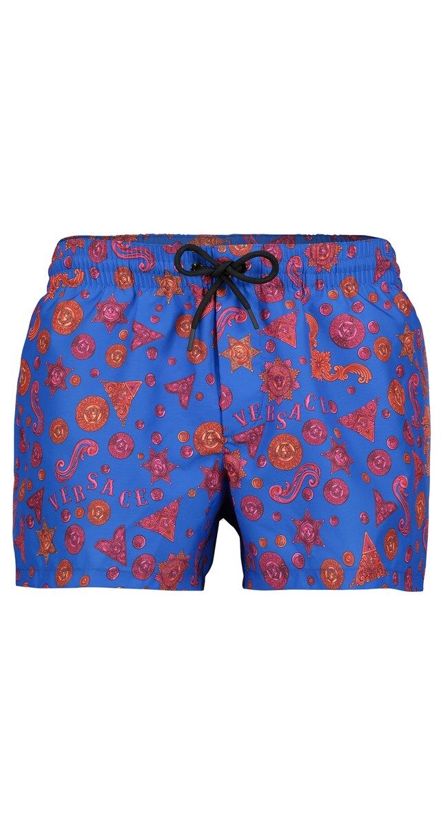 2020-07-24_14_58_10 9 Versace 320E.jpg