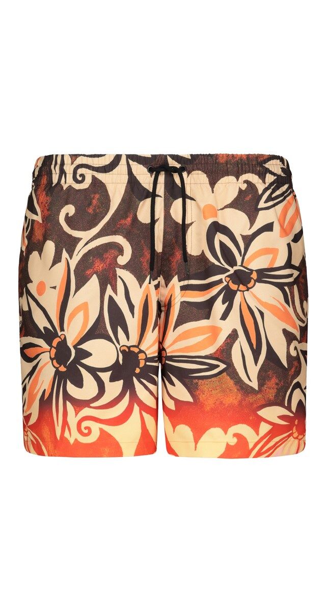 2020-07-24_14_58_10 10 Dries van Noten 225.jpg