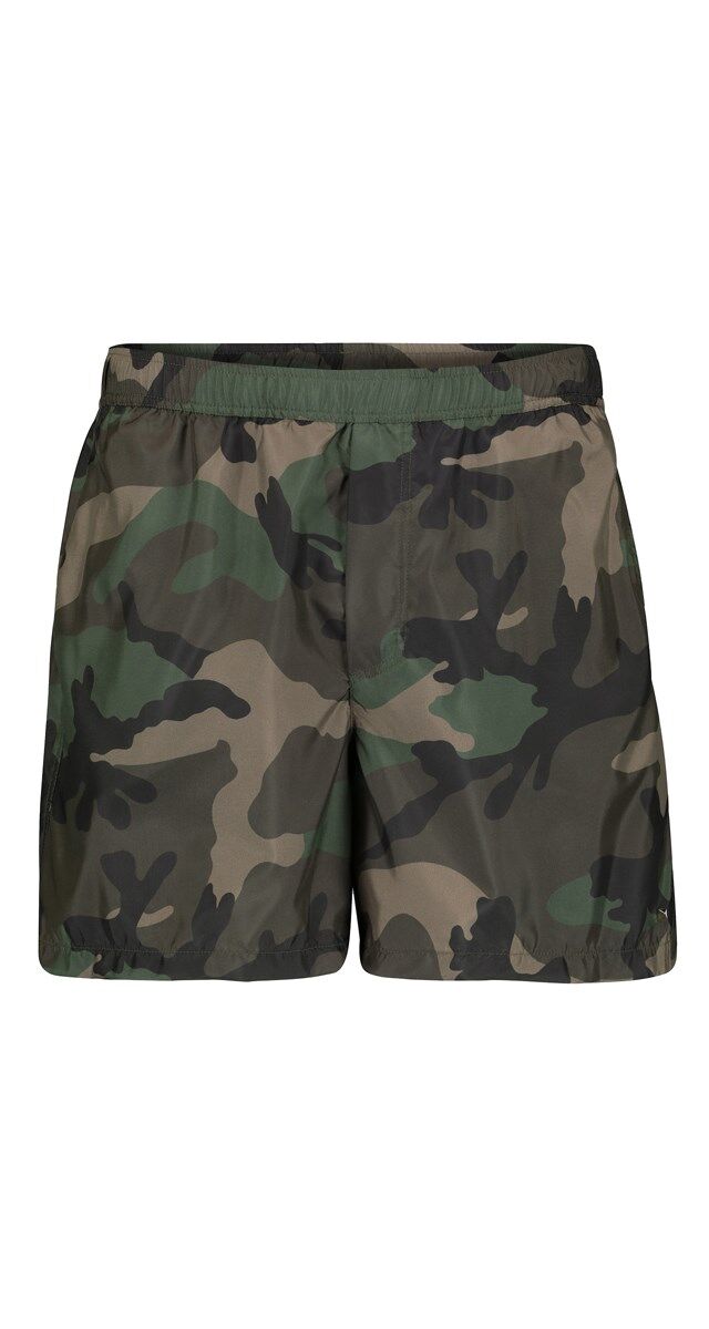 2020-07-24_14_58_11 11 Valentino 220E.jpg