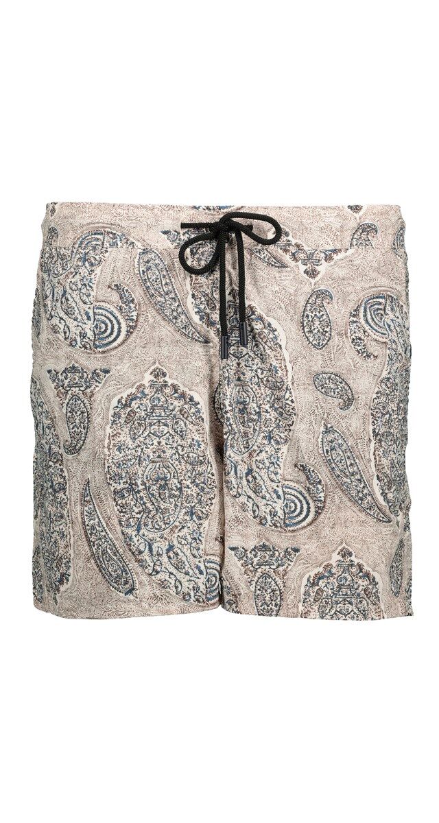 2020-07-24_14_58_12 12 Etro 190E.jpg