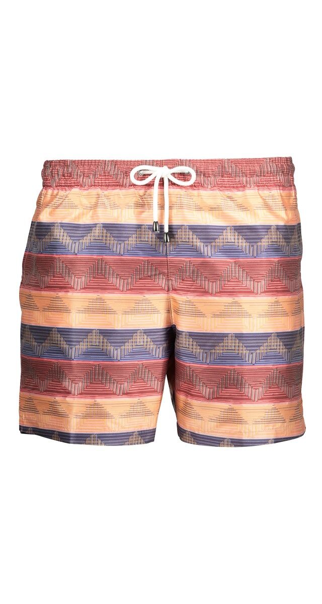 2020-07-24_14_58_13 13 Missoni 290E.jpg