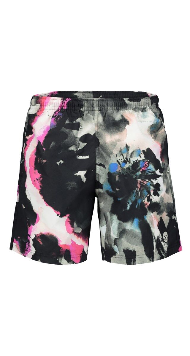 2020-07-24_14_58_15 14 Alexander McQueen 245E.jpg