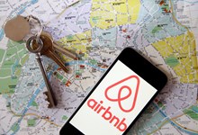 Airbnb proibe festas e eventos em todo o mundo