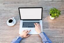 10 coisas que nunca deve pesquisar no Google