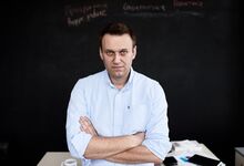 Maior opositor de Putin envenenado