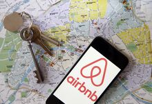 Airbnb proibe festas e eventos em todo o mundo