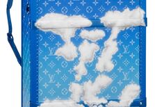 10 acessórios de luxo para as férias