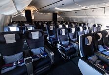 Como os passageiros estão a contornar as restrições de voos