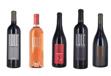 Os famosos vinhos de John Malkovich chegam a Portugal