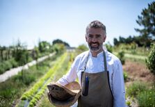 “Esquecemos as crises demasiado facilmente”