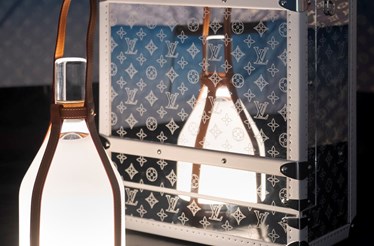 10 acessórios de luxo para as férias