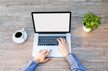 10 coisas que nunca deve pesquisar no Google