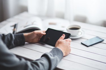 Como sair com elegância de um grupo de WhatsApp