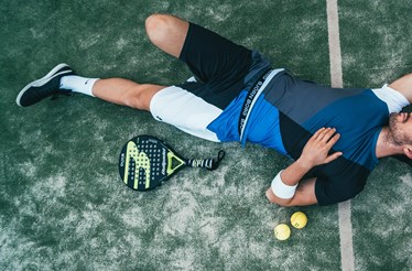 Quantas vezes por semana devemos fazer exercício?