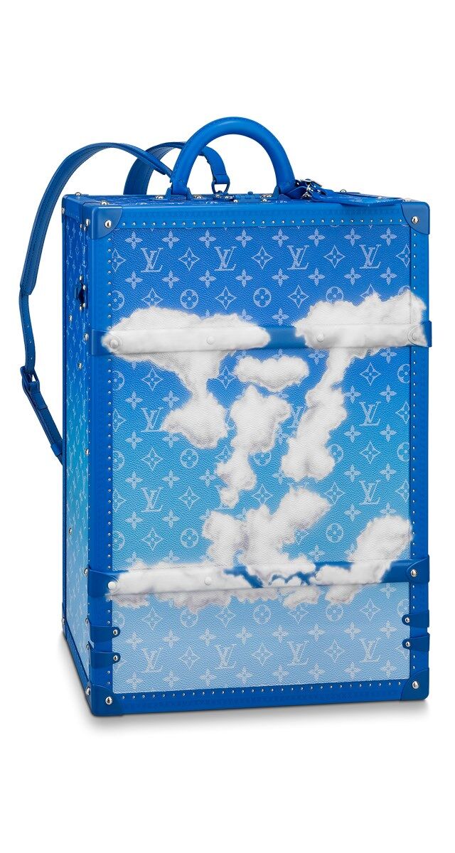 2020-08-07_09_56_11 1 LV Backpack Trunk Monogram Cloud_Front view.jpg