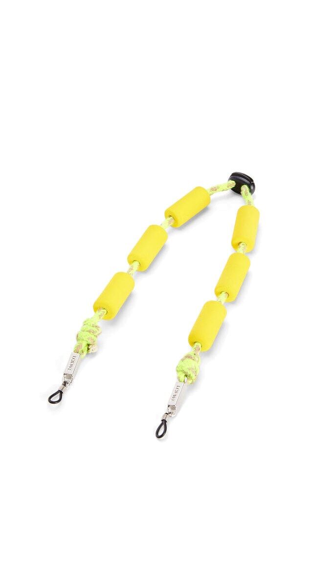 2020-08-07_09_56_12 2 Loewe.jpg