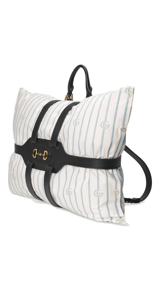 2020-08-07_09_56_13 4 Gucci Horsebit 1955-pillow-backpack-holder.jpg