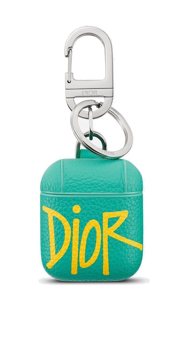 2020-08-07_09_56_13 5 Dior.jpg