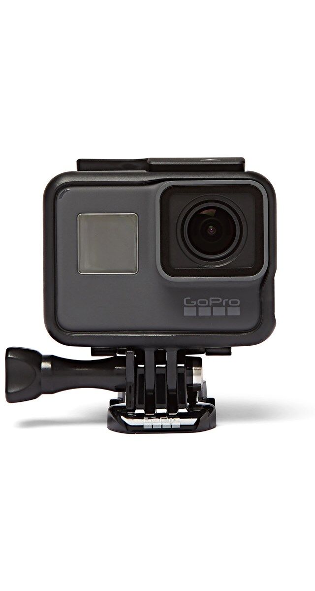 2020-08-07_09_56_14 7 Go Pro.jpg