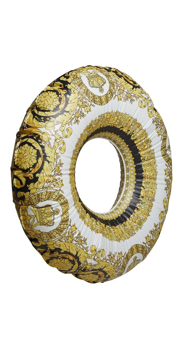 2020-08-07_09_56_15 8 Versace1.jpg