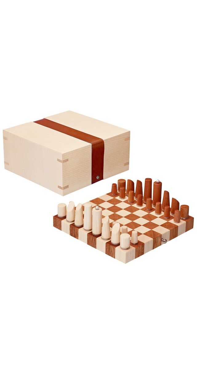 2020-08-07_09_56_15 9 Hermes samarcande-chess-game--311469M 01-front-1-300-0-1700-1700-q99_b.jpg