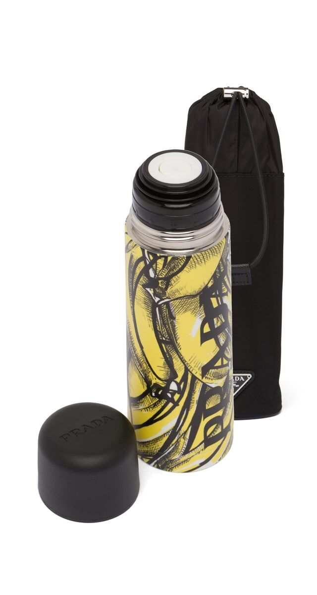 2020-08-07_09_56_15 10 Prada.jpg