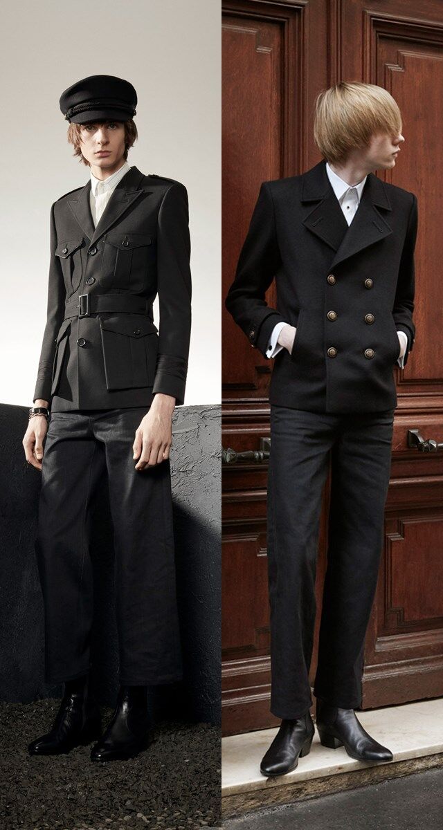 2020-08-13_11_27_33 1 Saint-Laurent 1.jpg