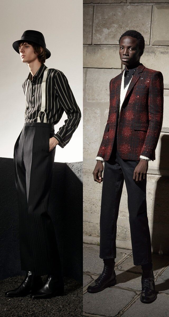 2020-08-13_11_27_33 2 Saint-Laurent 2.jpg