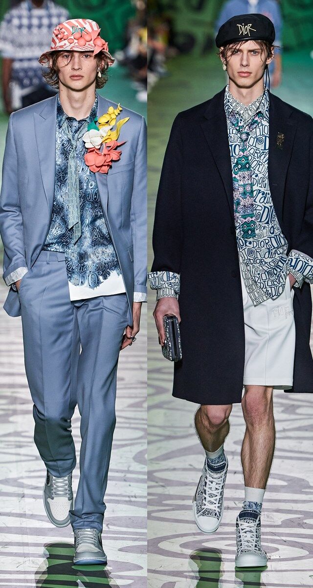 2020-08-13_11_27_33 3 Dior 1.jpg