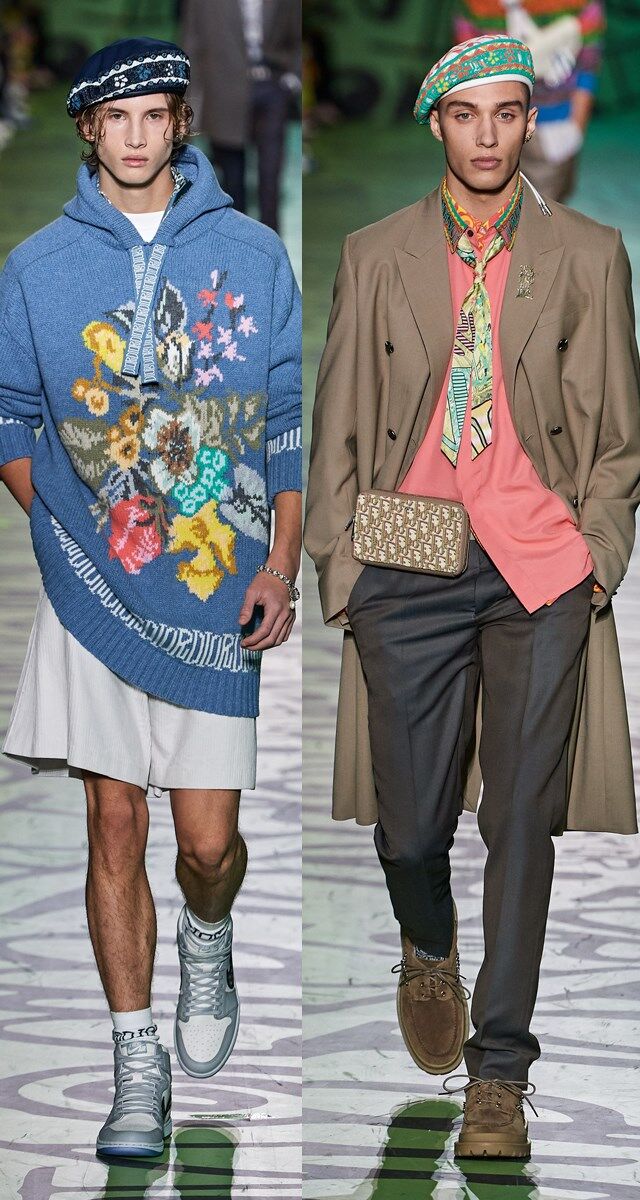 2020-08-13_11_27_34 4 Dior 2.jpg