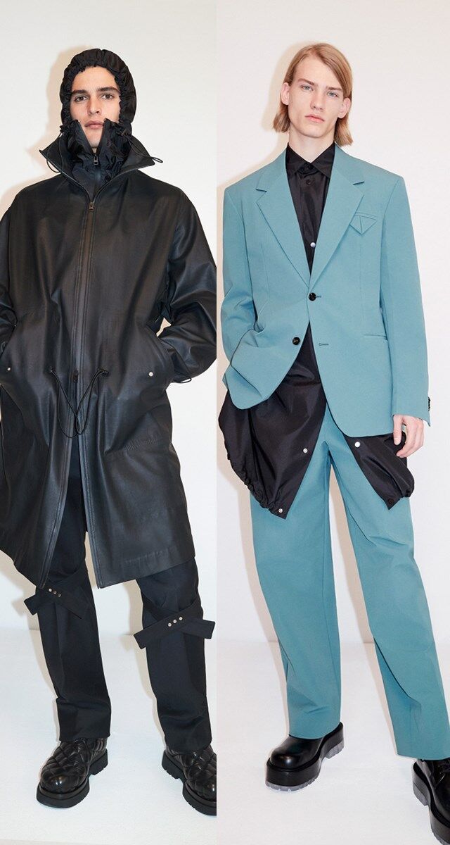 2020-08-13_11_27_34 5 Bottega-Veneta 1.jpg