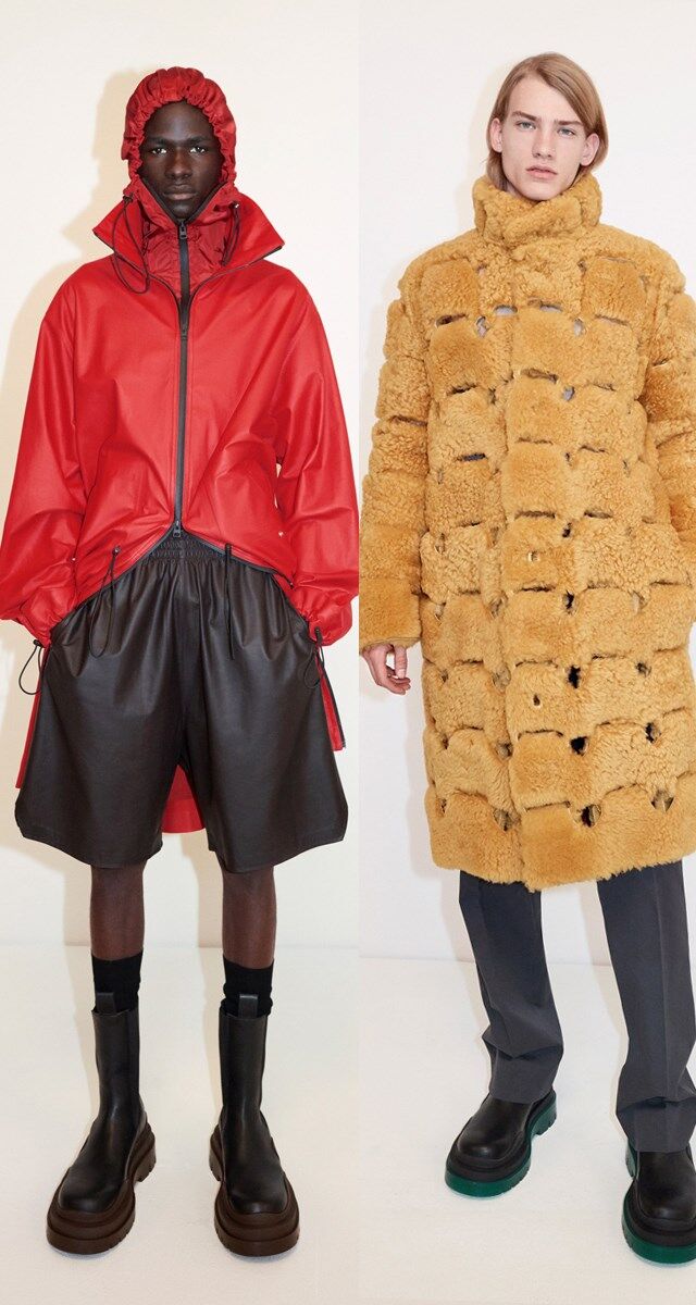 2020-08-13_11_27_35 6 Bottega-Veneta 2.jpg