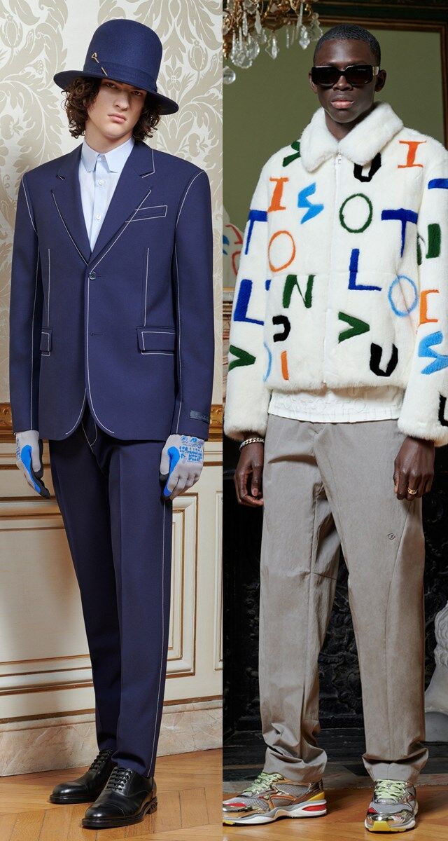 2020-08-13_11_27_35 7 Louis-Vuitton 1.jpg