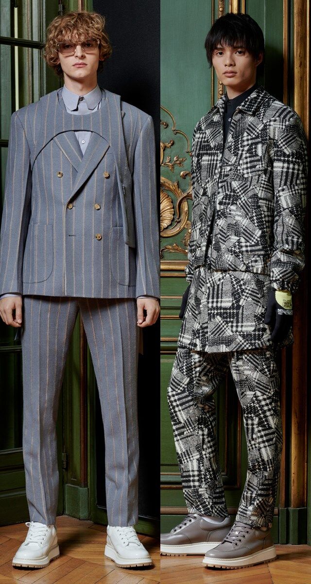 2020-08-13_11_27_36 8 Louis-Vuitton 2.jpg