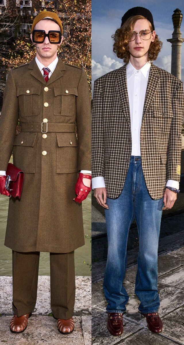 2020-08-13_11_27_36 9 Gucci 1.jpg