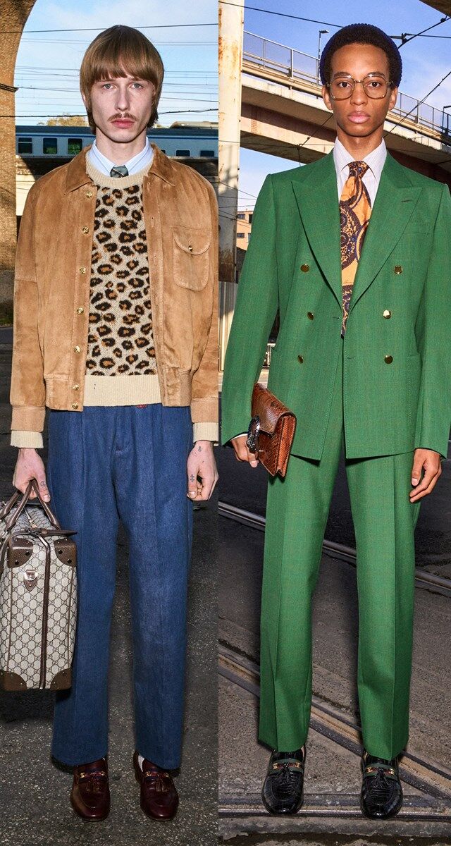 2020-08-13_11_27_37 10 Gucci 2.jpg