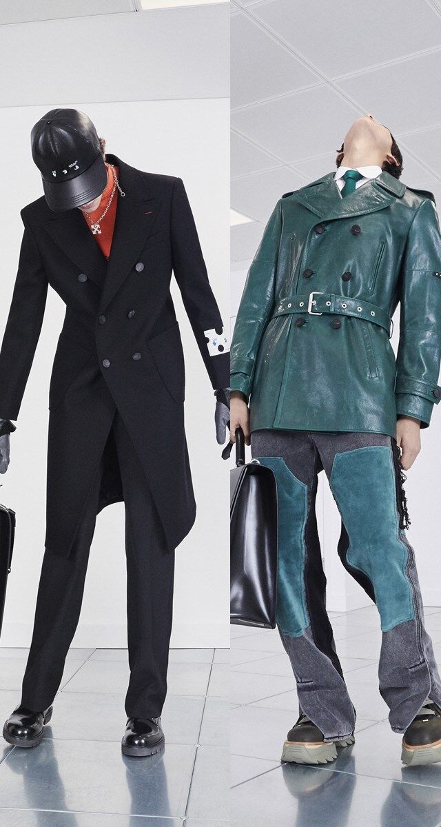 2020-08-13_11_27_37 11 Off-White 1.jpg