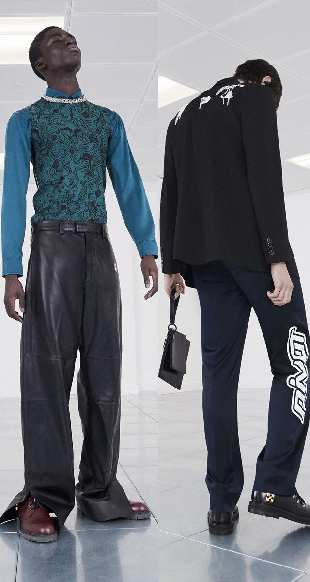 2020-08-13_11_27_37 12 Off-White 2.jpg