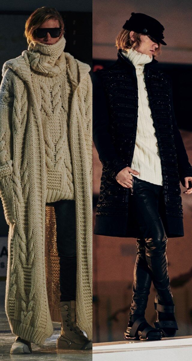 2020-08-13_11_27_38 13 Balmain 2.jpg