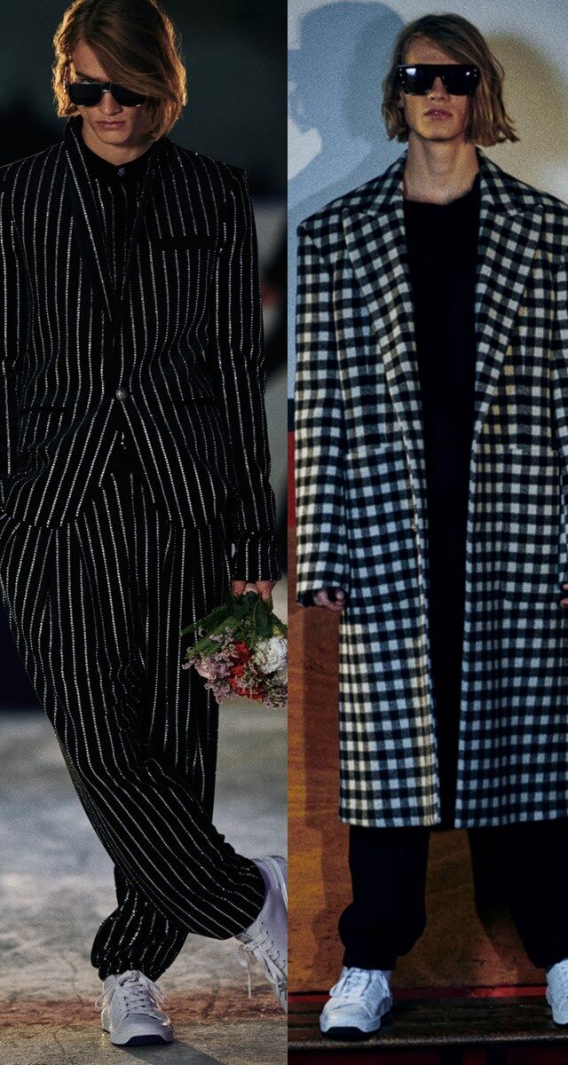 2020-08-13_11_27_38 14 Balmain 1.jpg