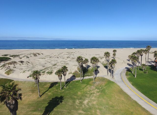 17. Channel Islands, França