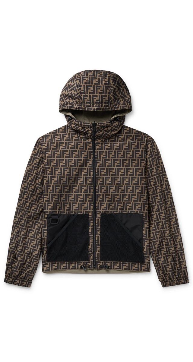 2020-08-24_10_58_00 1 Fendi reversivel 2060E.jpg